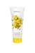 Yardley London English Freesia Body Scrub, 200 ml - Bath & Shower at MyPerfumeShop by Yardley London