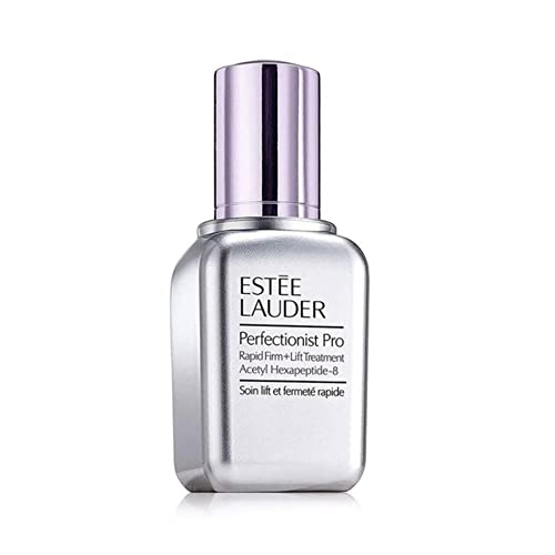 Estée Lauder Perfectionist Pro rapid firm + lift treatment 50ml - Serums & Fluids at MyPerfumeShop by Estee Lauder