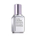 Estée Lauder Perfectionist Pro rapid firm + lift treatment 50ml - Serums & Fluids at MyPerfumeShop by Estee Lauder