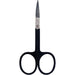 Tq Curved Cuticle Scissors - Murrays Healthcare at MyPerfumeShop by Murrays