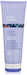 Milk_Shake Silver Shine Conditioner 250ml - Haircare at MyPerfumeShop by Milk_Shake