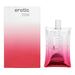 Paco Rabanne Erotic Me Eau De Parfum 62ml Spray - Perfume & Cologne at MyPerfumeShop by Paco Rabanne