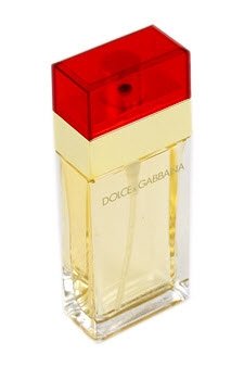 Dolce & Gabbana Femme Eau De Toilette 25ml Spray - Fragrance at MyPerfumeShop by Dolce & Gabbana