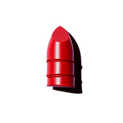 Anastasia Beverly Hills Matte Lipstick - Ruby 3.5g - Lipstick at MyPerfumeShop by Anastasia Beverly Hills