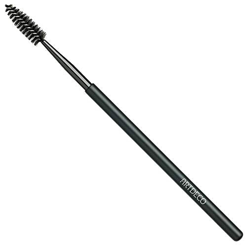 Artdeco Lash Brush - Makeup Tools at MyPerfumeShop by Artdeco