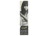 Naomi Campbell Private Eau de Toilette Spray for Women 30 ml - Eau de Toilette at MyPerfumeShop by Naomi Campbell