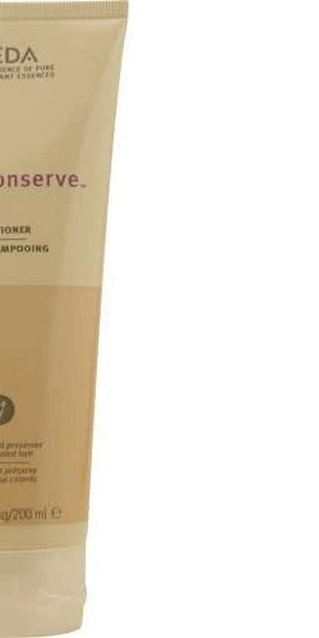 Aveda Color Conserve Conditioner 200ml - Haircare at MyPerfumeShop by Aveda