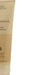 Aveda Color Conserve Conditioner 200ml - Haircare at MyPerfumeShop by Aveda