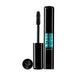 Lancôme Monsieur Big Waterproof Mascara 10ml - 01 Black - Mascara at MyPerfumeShop by Lancôme