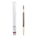 Lancôme Brow Shaping #06 Auburn Powdery Pencil 1.19g - Eau de Perfume at MyPerfumeShop by Lancôme