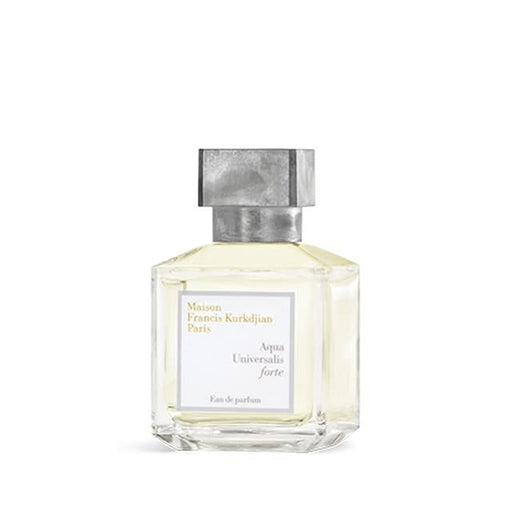 Maison Francis Kurkdjian Aqua Universalis Forte Eau de Parfum 70ml - Eau De Parfum at MyPerfumeShop by Maison Francis Kurkdjian