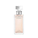 Calvin Klein Eternity Eau Fresh Eau de Parfum 100ml - Fragrance at MyPerfumeShop by Calvin Klein