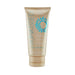 Sunkissed Body Primer 150ml - Skincare at MyPerfumeShop by Sunkissed