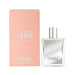 Abercrombie & Fitch Naturally Fierce Eau de Parfum 50ml Spray - Fragrance at MyPerfumeShop by Abercrombie & Fitch