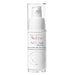 Avene A-Oxitive Smoothing Eye Contour Cream 15ml - Skincare at MyPerfumeShop by Avène