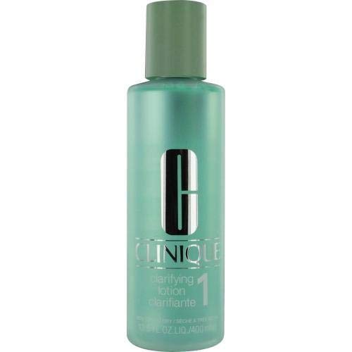 Clinique Clarifying Lotion (1) 400ml -  at MyPerfumeShop by Health Pharm