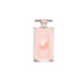 Lancôme Idle Eau de Parfum 25ml Spray - Perfume & Cologne at MyPerfumeShop by Lancôme