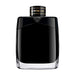 Mont Blanc Legend Eau de Parfum 100ml Spray - Fragrance at MyPerfumeShop by Mont Blanc