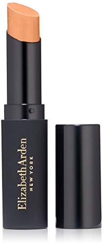 Elizabeth Arden Stroke Of Perfection Concealer 3.2g - 04 Deep - Cosmetics at MyPerfumeShop by Elizabeth Arden