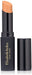 Elizabeth Arden Stroke Of Perfection Concealer 3.2g - 04 Deep - Cosmetics at MyPerfumeShop by Elizabeth Arden