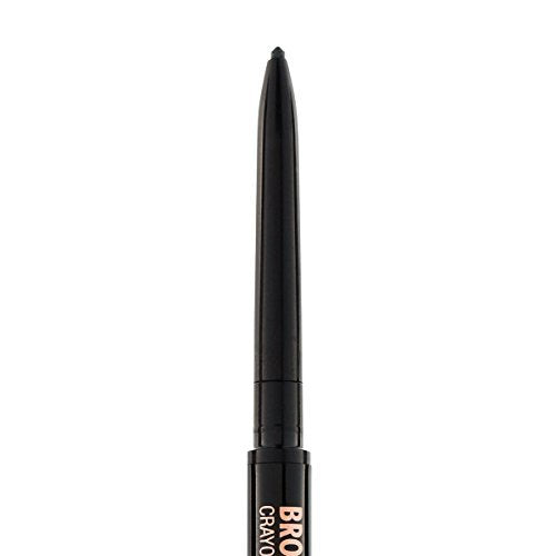 Anastasia Beverly Hills Brow WizÂ® - Granite 0.085g - Eyebrow Enhancers at MyPerfumeShop by Anastasia Beverly Hills