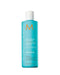 Moroccanoil Smoothing Shampoo 250ml - Haircare at MyPerfumeShop by Moroccanoil