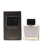 Antonio Banderas Seduction In Black Eau de Toilette 100ml - Fragrance at MyPerfumeShop by Antonio Banderas