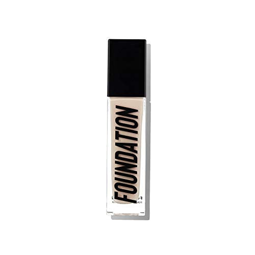 Anastasia Beverly Hills Luminous Foundation 130N 30ml - Cosmetics at MyPerfumeShop by Anastasia Beverly Hills