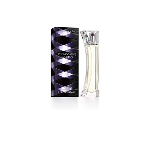 Elizabeth Arden Provocotive Women Eau de Parfum 30 ml - Eau de Perfume at MyPerfumeShop by Elizabeth Arden