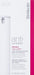 StriVectin Anti Wrinkle Recode Line Transforming Melting Serum 30ml - Skincare at MyPerfumeShop by Strivectin