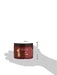 Revlon Uniq One Hair Mask 300ml - Haircare at MyPerfumeShop by Revlon