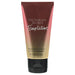 Victoria's Secret Temptation Fragrance Lotion 75ml - Lotions at MyPerfumeShop by Victoria's Secret