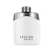 Mont Blanc Legend Spirit Eau de Toilette Spray 30 ml - Fragrance at MyPerfumeShop by Mont Blanc