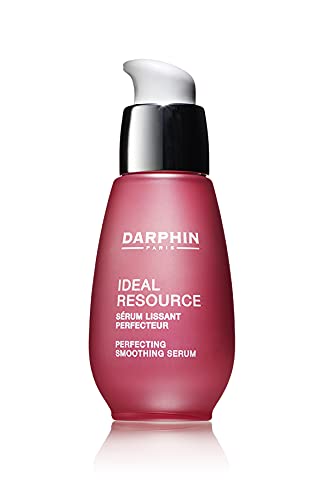 Darphin Ideal Resource Perfecting Smoothing Serum 30ml - Skincare at MyPerfumeShop by Darphin