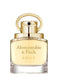 Away Abercrombie Fitch Woman Eau De Parfum 50ml - Eau De Parfum at MyPerfumeShop by Abercrombie & Fitch