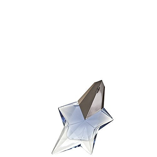 Thierry Mugler Angel Eau De Parfum 25ml Refillable - Fragrance at MyPerfumeShop by Thierry Mugler