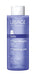 Uriage Bebe 1St Non Rinse Cleansing Water 500ml - Cleansing Water at MyPerfumeShop by Uriage