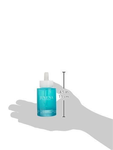 Juvena Skin Energy Aqua Recharge Essence 50ml - Skincare at MyPerfumeShop by Juvena