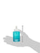 Juvena Skin Energy Aqua Recharge Essence 50ml - Skincare at MyPerfumeShop by Juvena