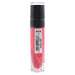 Victoria's Secret Get Glossed Totally hot Lip Gloss 5ml - Lip Glosses at MyPerfumeShop by Victoria's Secret