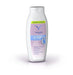 Vagisil Ph Balance Intimate Wash - 250ml - Feminine Hygiene at MyPerfumeShop by Vagisil