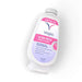 Vagisil Moisture Shield Intimate Powder - 100g - Feminine Hygiene at MyPerfumeShop by Vagisil