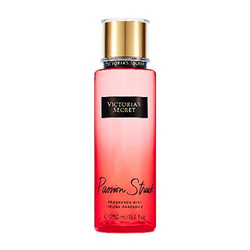 Victoria's Secret Fantasies Passion Struck Fragance Mist for Women 250 ml - Fragrance at MyPerfumeShop by Victoria's Secret