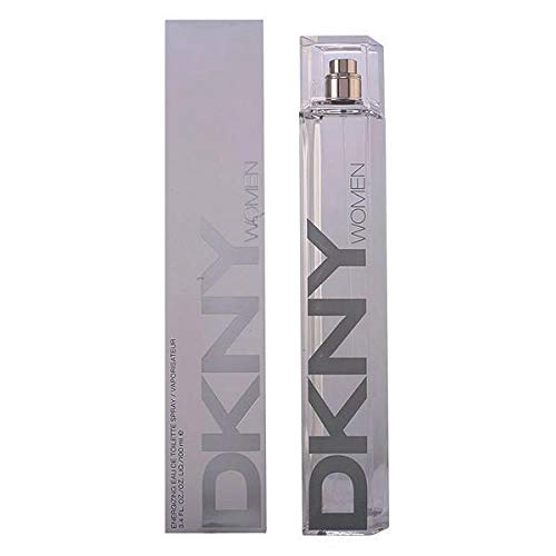 Dkny Donna Karan Women's Eau de Toilette Energizing - Eau de Toilette at MyPerfumeShop by DKNY