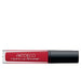 Artdeco Hydra Lip Booster 6ml - 10 Translucent Skipper's Love - Lipstick at MyPerfumeShop by Artdeco