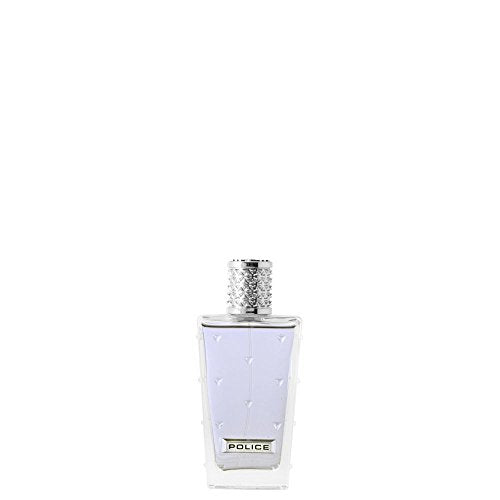 Police Legend for Man Eau De Parfum 30 ml - Perfume & Cologne at MyPerfumeShop by Police