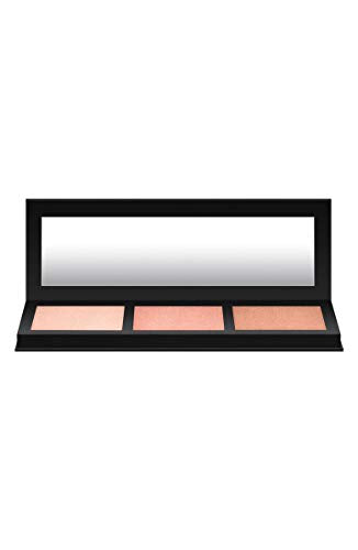 MAC Hyper Real Glow Palette 13.5g - Flash Awe - Highlighter at MyPerfumeShop by MAC