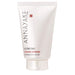 Annayake Ultratime Anti-Ageing Mass-Mask Gel 50ml - Masks at MyPerfumeShop by Annayake