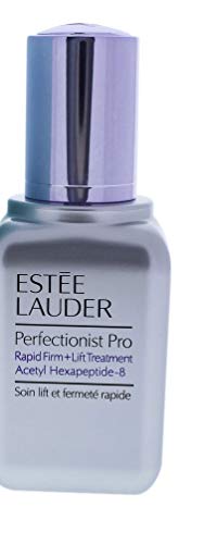 Estée Lauder Perfectionist Pro rapid firm + lift treatment 50ml - Serums & Fluids at MyPerfumeShop by Estee Lauder