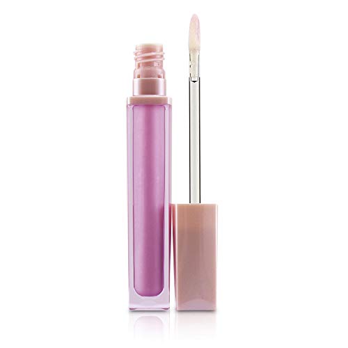 Estée Lauder Pure Color Envy Lip Repair Potion 6ml - Cosmetics at MyPerfumeShop by Estée Lauder